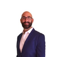 JumpBox Digital Employee Ryan Huser's profile photo