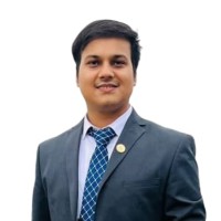 Ca Bajpai Email