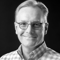 Constitution Capital Partners Employee Curtis Williams's profile photo