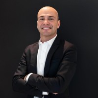 PLATUM Employee Semmy Levit's profile photo