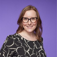 Tammy Teeter Email & Phone Number