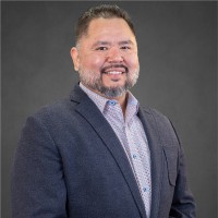 Pearl River Resort Employee Edward Rangel's profile photo