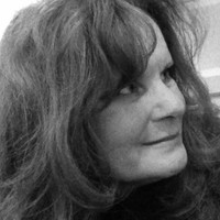 Stem, Inc. Employee Cynthia Sternberg's profile photo