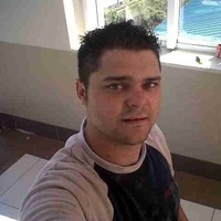 TechHeads Business Technology Services Employee Kelly Schwulst's profile photo