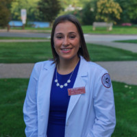 Good Samaritan Hospital Employee Jamie Delmonte's profile photo