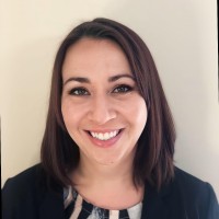 FLAGLER COUNTY PUBLIC SCHOOLS Employee Jessica Martin's profile photo