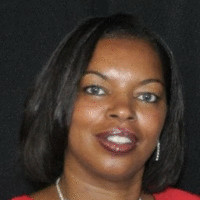 Absolute Staffers Employee Sharon Sample's profile photo