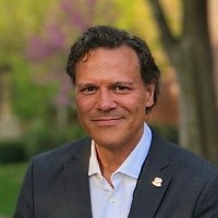 OESC (Oneida ESC Group) Employee Tom Chamberlin's profile photo