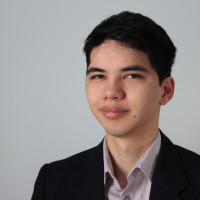 Mathnasium - The Math Learning Center Employee Ryan Dieter's profile photo