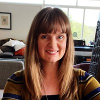 Goldman Sachs Employee Pam Jackson's profile photo