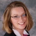 SOAR Learning, Inc. Employee Susan Winter's profile photo