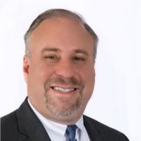 Mount Street Employee Dean Wheeler's profile photo