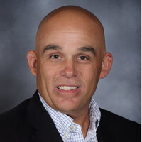 ElectriCom, LLC Employee Billy Vincent's profile photo