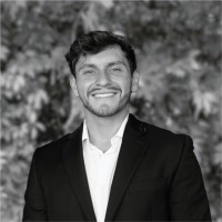 Tony Saladrigas Email