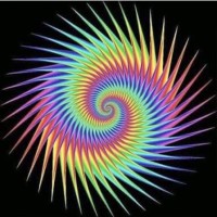 Bigumigu Employee Aygül Öndeş's profile photo