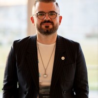 MBR Teknoloji Employee Mustafa Taşci's profile photo