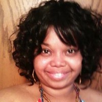 Jeannette Keys-Johnson Email & Phone Number