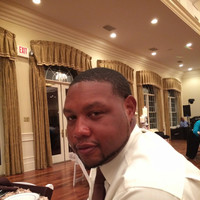 Christopher Redfern Email & Phone Number