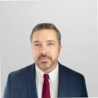 David Sims Email & Phone Number