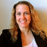 First Gear, Inc. Employee Erica Reiss's profile photo
