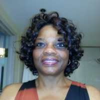 Melanie Washington Email & Phone Number
