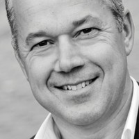 demt-flex Employee Eric Sweens's profile photo