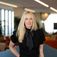 Indiana University Employee Cindy Morse's profile photo