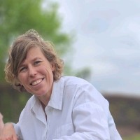 PHOENIX group - Integrated Healthcare Provider Employee Eveline Maryns's profile photo