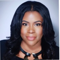 Wells Fargo Employee Sharon Murphy's profile photo