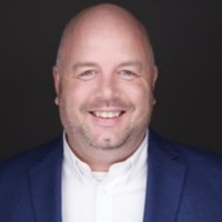 Equity Solutions USA, Inc. Employee James Henley's profile photo