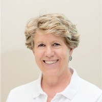 PT360 Employee Edie Bernhardt's profile photo