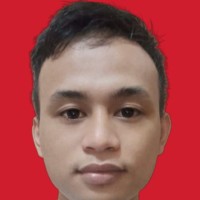 GOBEL DHARMA SARANA KARYA, PT Employee Aldika Novan Harnando's profile photo
