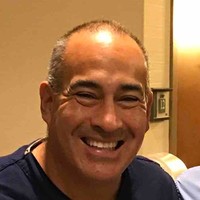 Enrique Infante Email & Phone Number