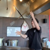 Grant Millman & Johnson PC Employee Kyle Zaya's profile photo