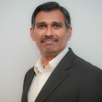Innovatix Technology Partners Employee Nellaiappan Lakshmanan's profile photo