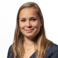 Soline Bourdeau Email