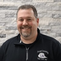 Tim Mix Email