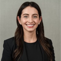 Alba Arredondo Email & Phone Number