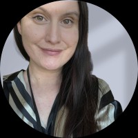 Alīna Grunte's profile photo