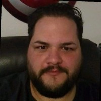 Colonial Life Employee Robert Heaps's profile photo