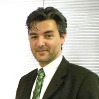 Goliath Games Employee Sergej Karssen's profile photo