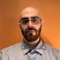 Eric Akillian Email & Phone Number