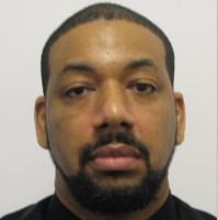The Cybrix Group, Inc. Employee Paul Whitehead's profile photo