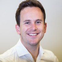 GRL Legal Employee Ed Rees's profile photo