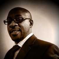 Babatunde A. Email