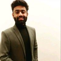 QMetry Employee Divya Sajnani's profile photo