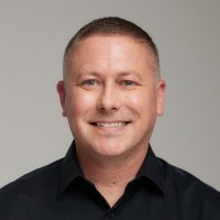 Tim Furzer Email & Phone Number