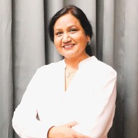 Valuecent Group Employee Shipra Garg's profile photo