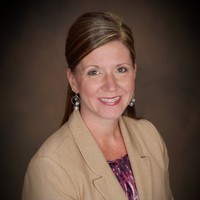 Tanya Nies Email & Phone Number