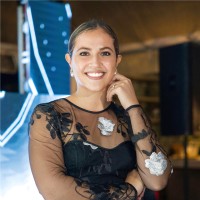 Diana Kattan Email